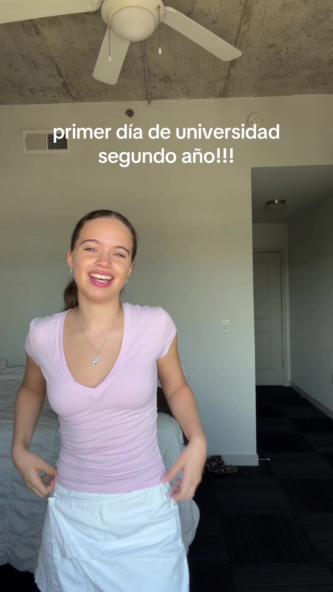 @pana nana