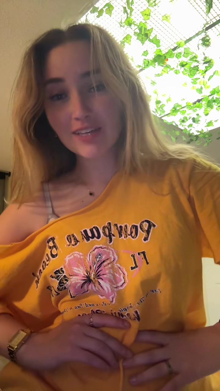 @lizardthewizard67