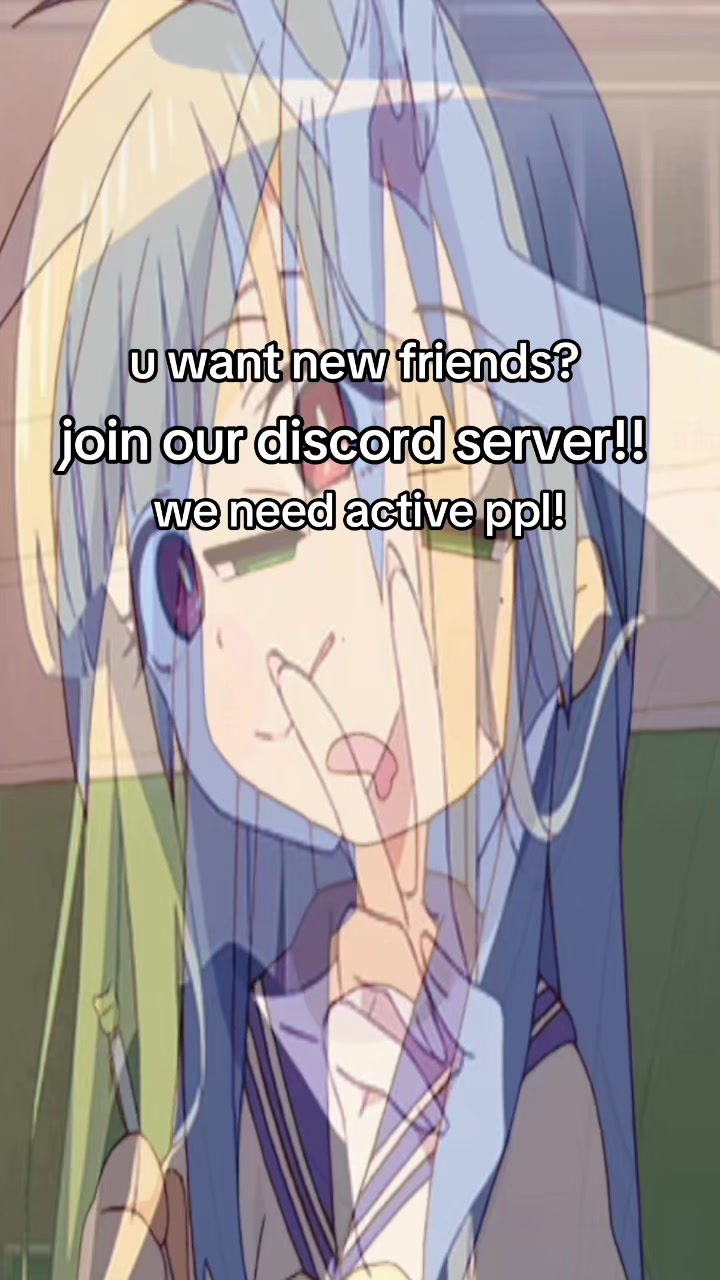 @๐ค๐๐๐๐๐๐๐๐๐
โข