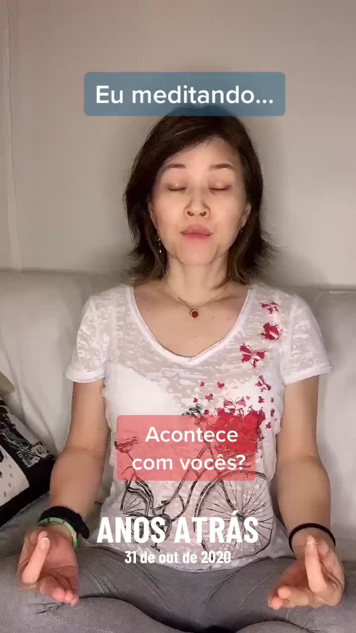@Mayfukumoto