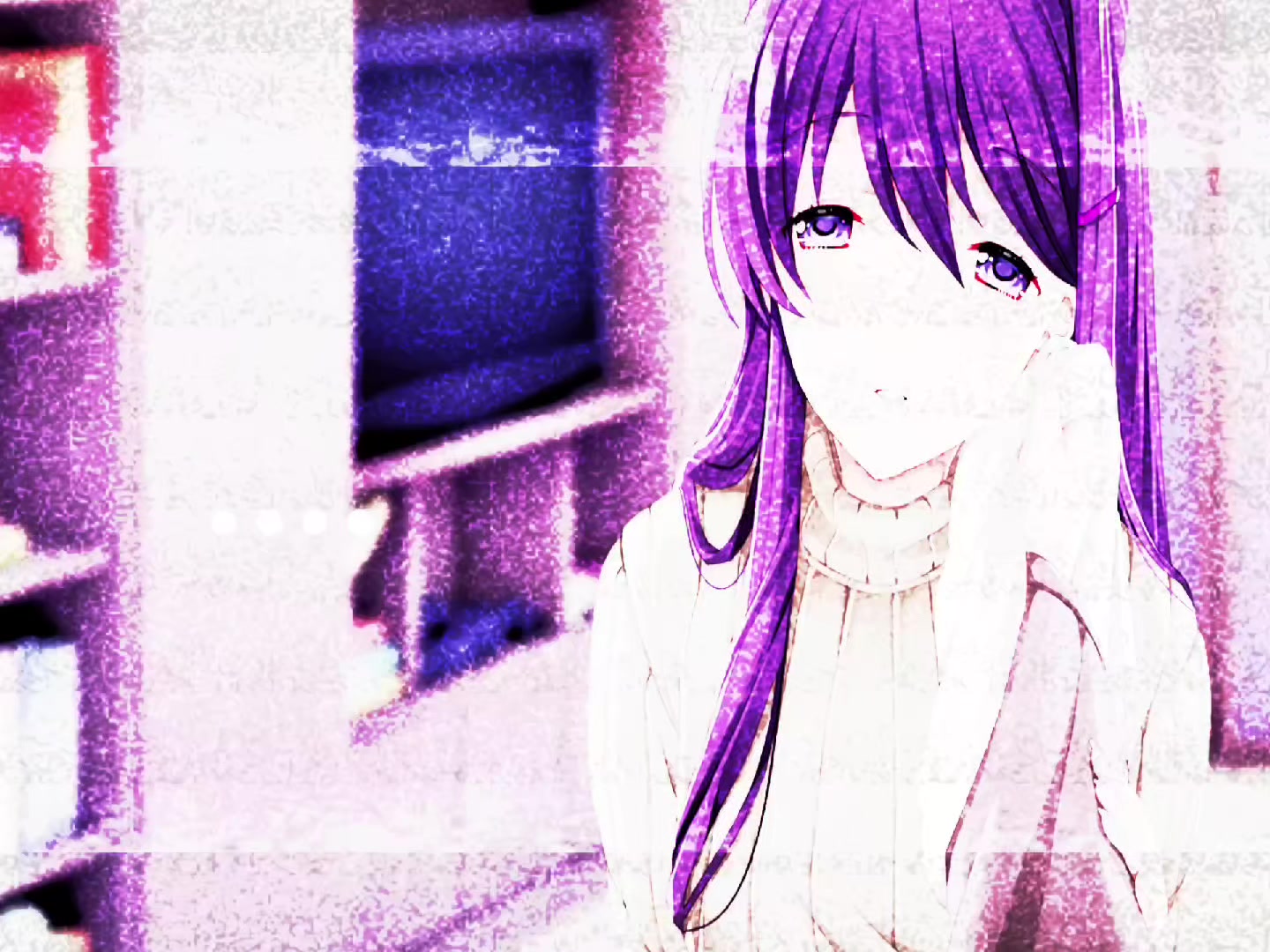 @๐ถ๐ธ๐ธ๐ฎ๐๐ธ ๐๐๐ธ๐ธ ๐ธ๐ธ๐ธ๐ธ