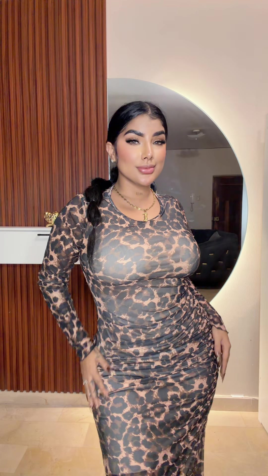 @ABIGAIL LALAMA_BOUTIQUE💕