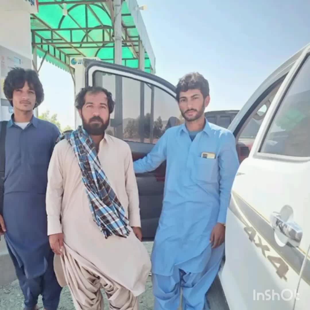@Sultan reki