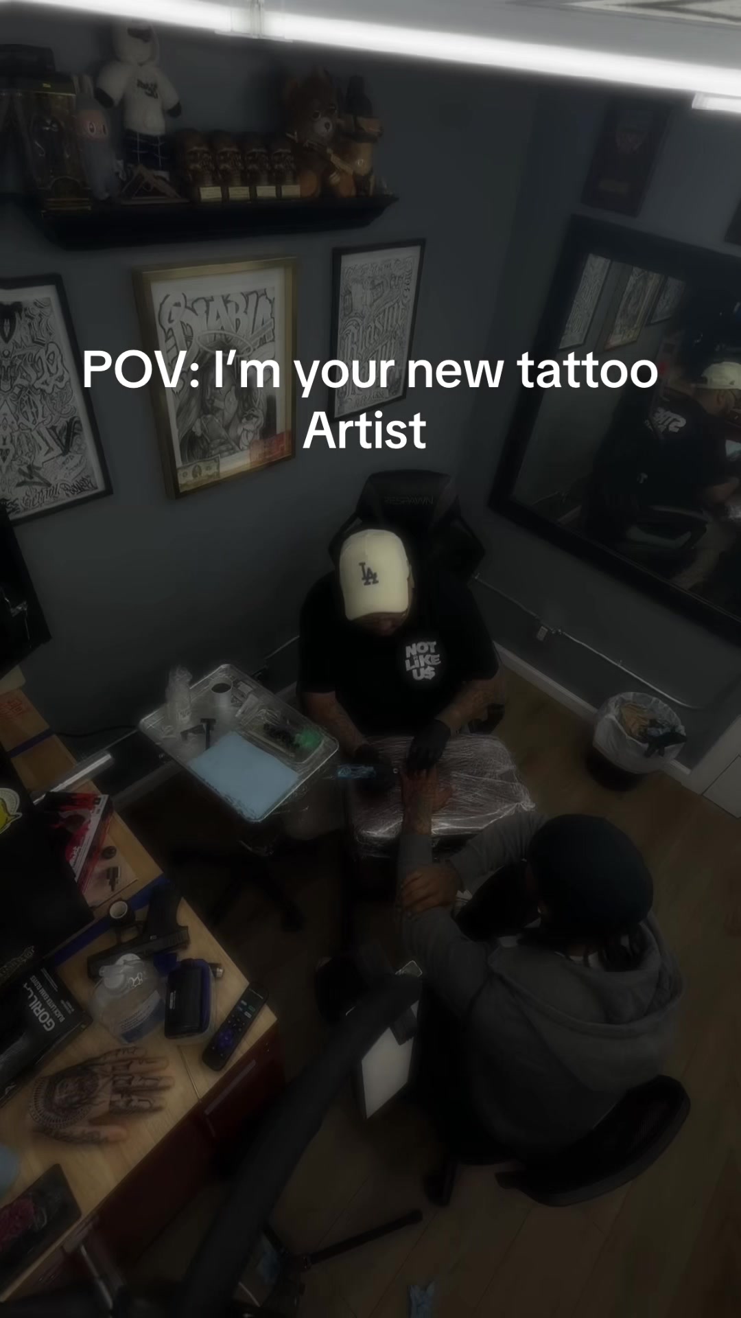 @Tat2beto