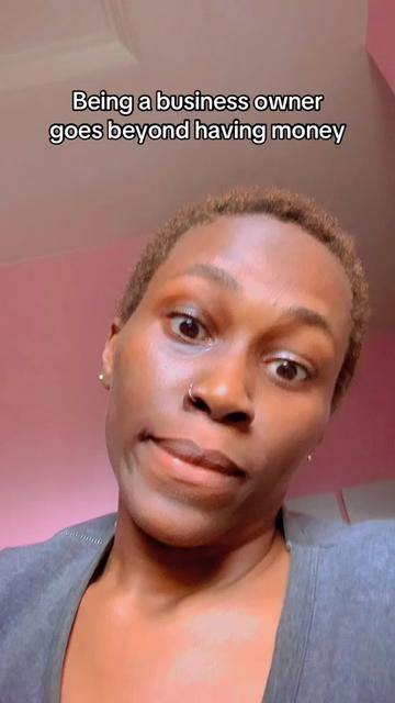 @Nadia Ogeh