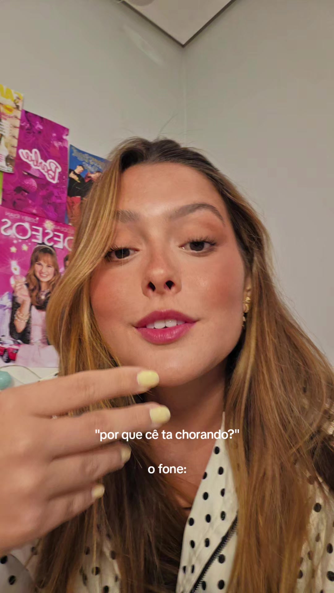@JUJU FRANCO