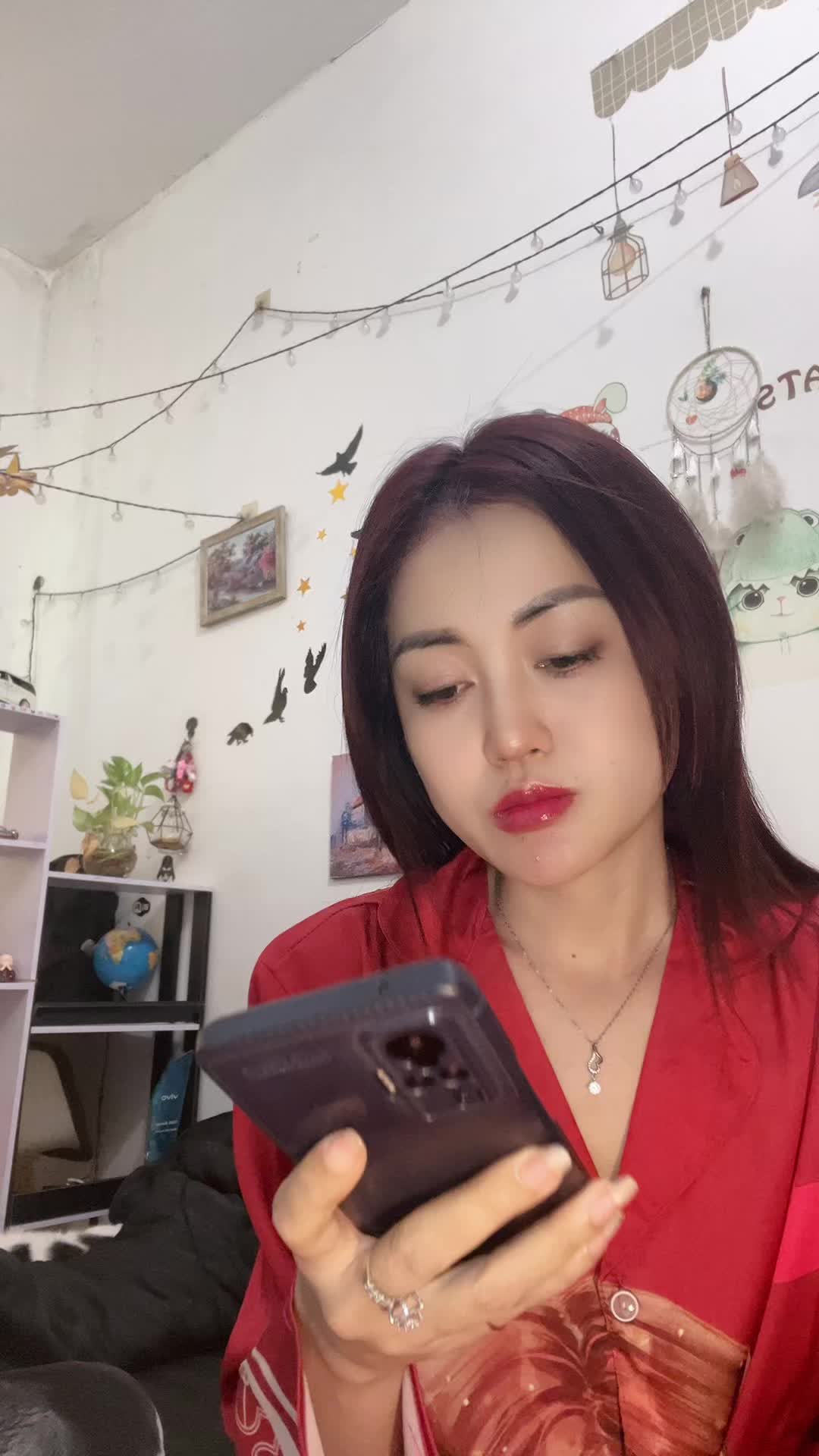 @lovebty
