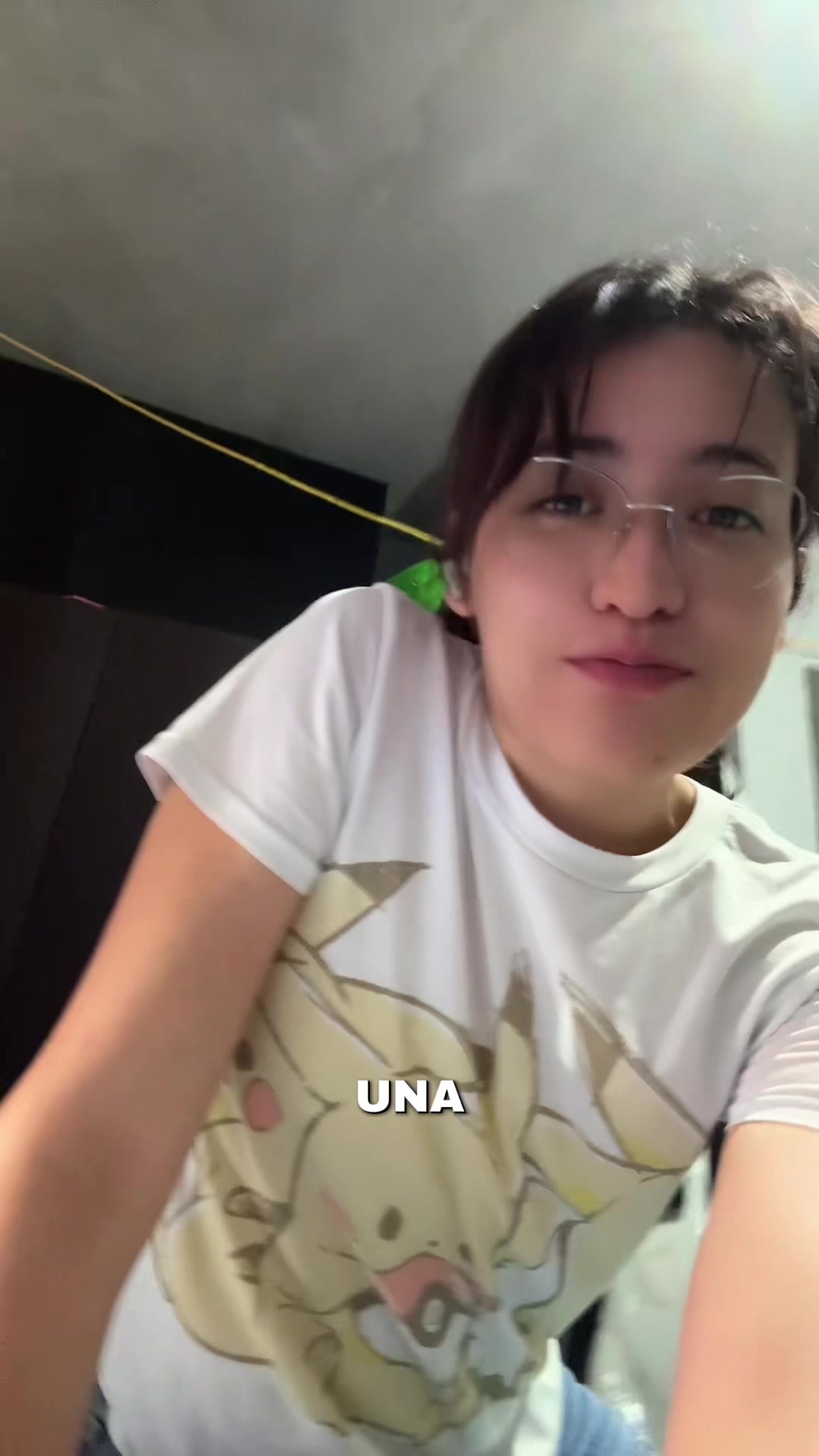 @Gio Rojas
