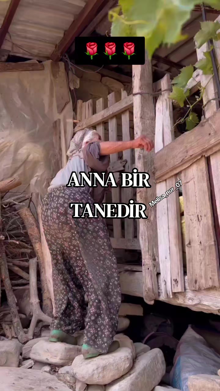 @♡★᭄ꦿ᭄ EZ ᭄ꦿ᭄:♡MELİSA★᭄ꦿ᭄ ♡