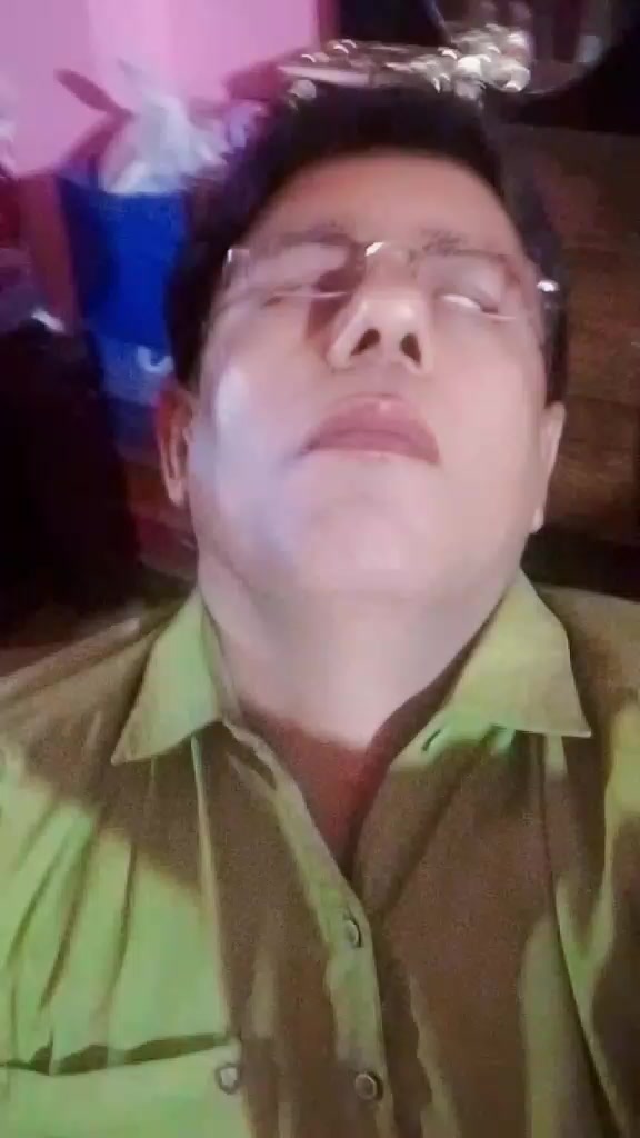 @ANJUM SM
