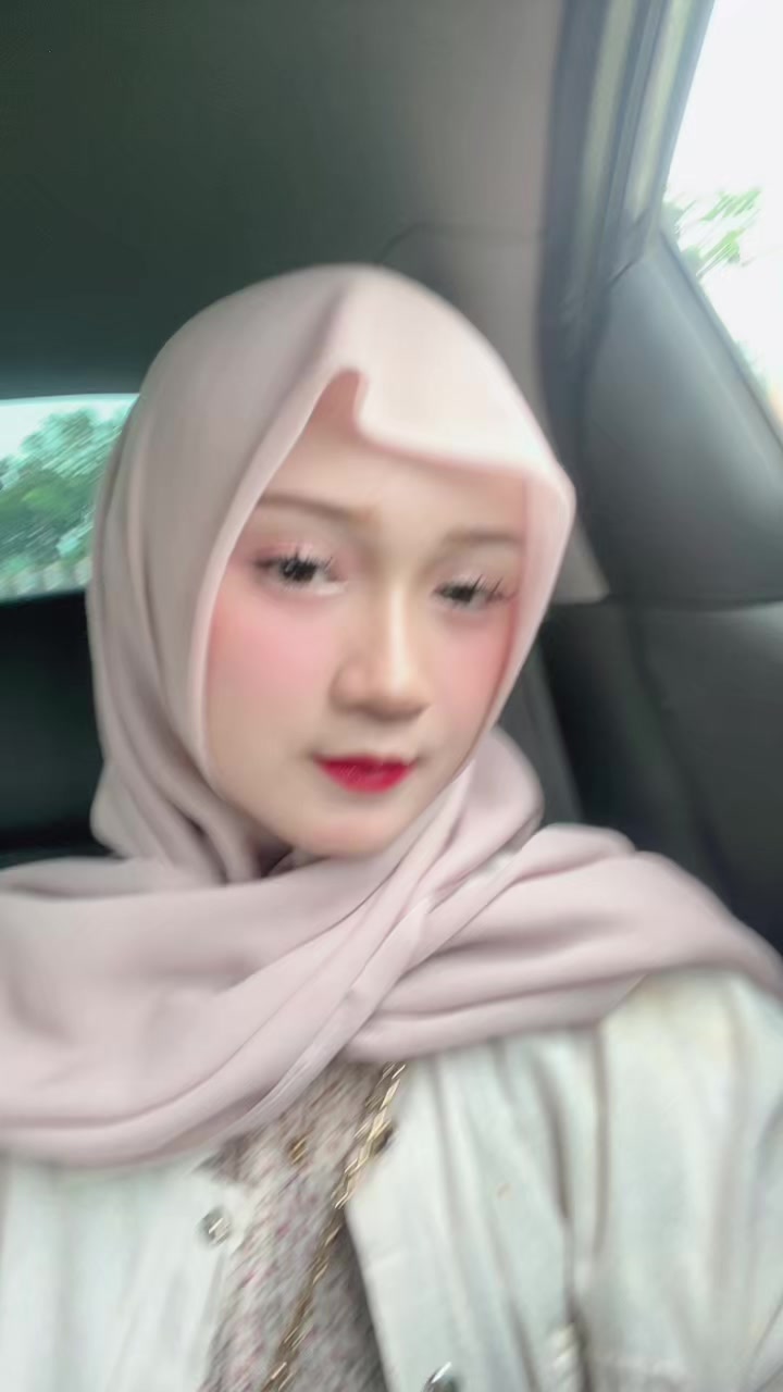 @User