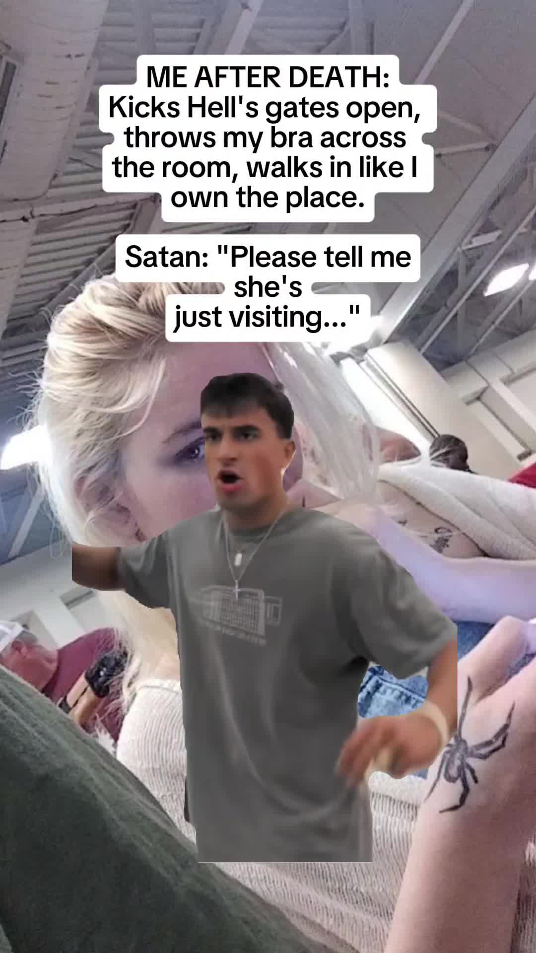 @Lunasix