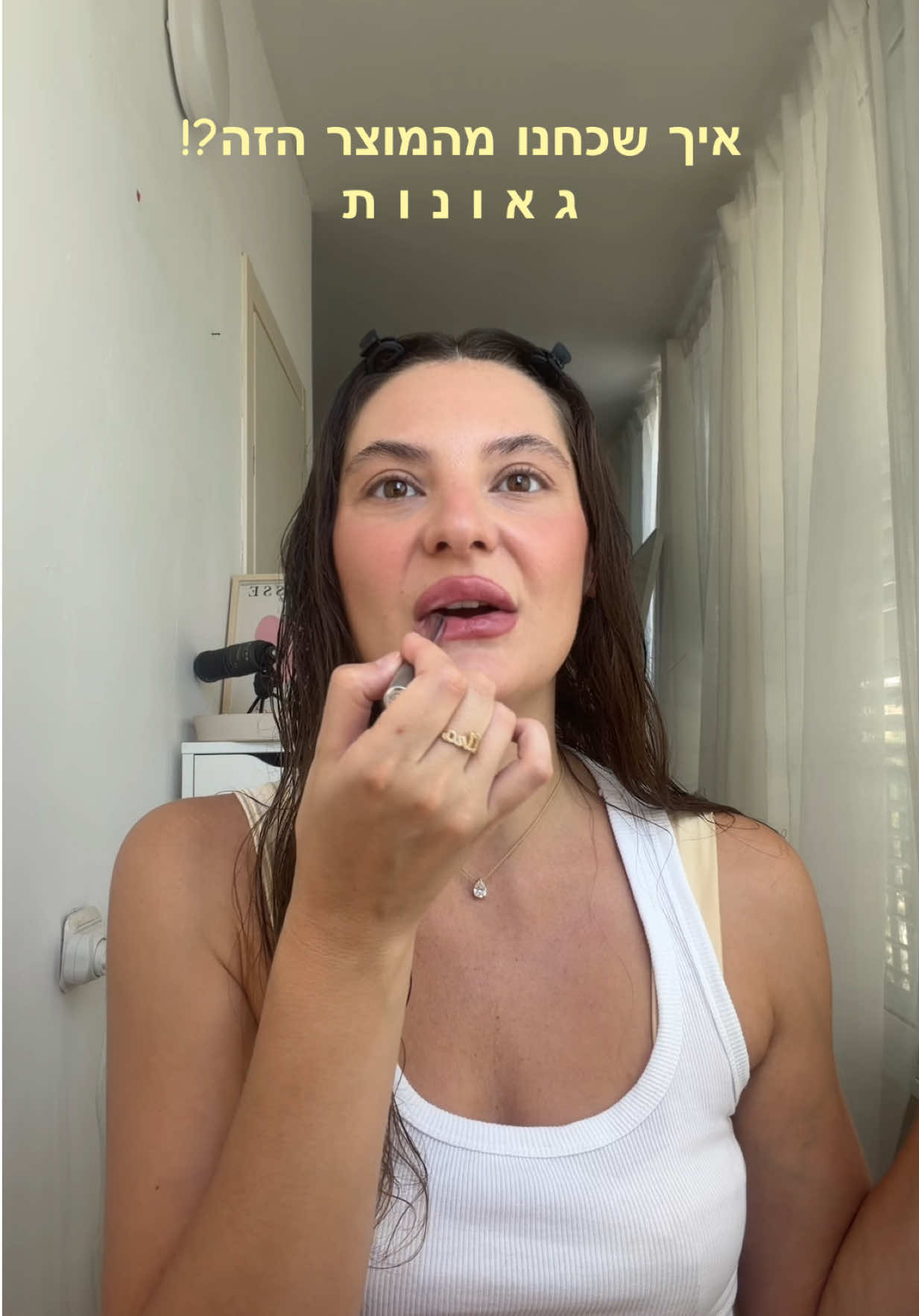 @Liza firsov