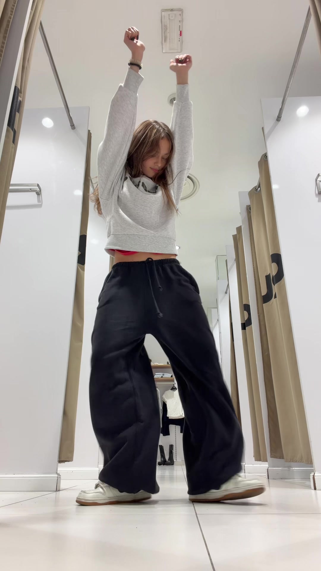 @varyaa_tr