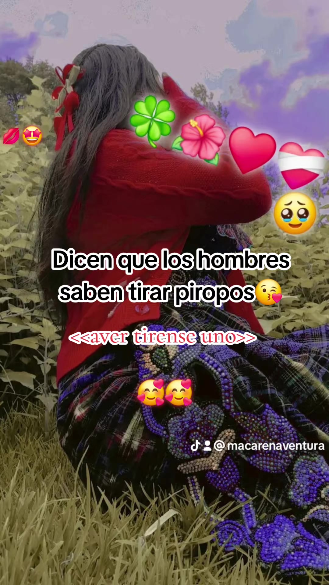 @🌺♡♡M&hearts;️r&hearts;️s&hearts;️l♡ventura 🌷🙏🍀