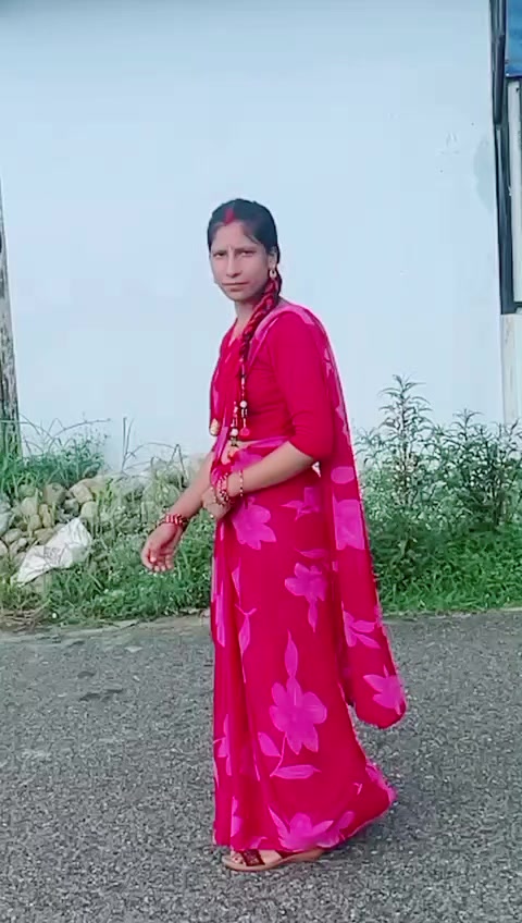 @kalpana lamichanne🧿