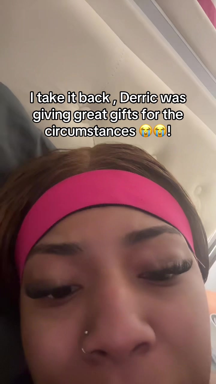 @KayyBell
