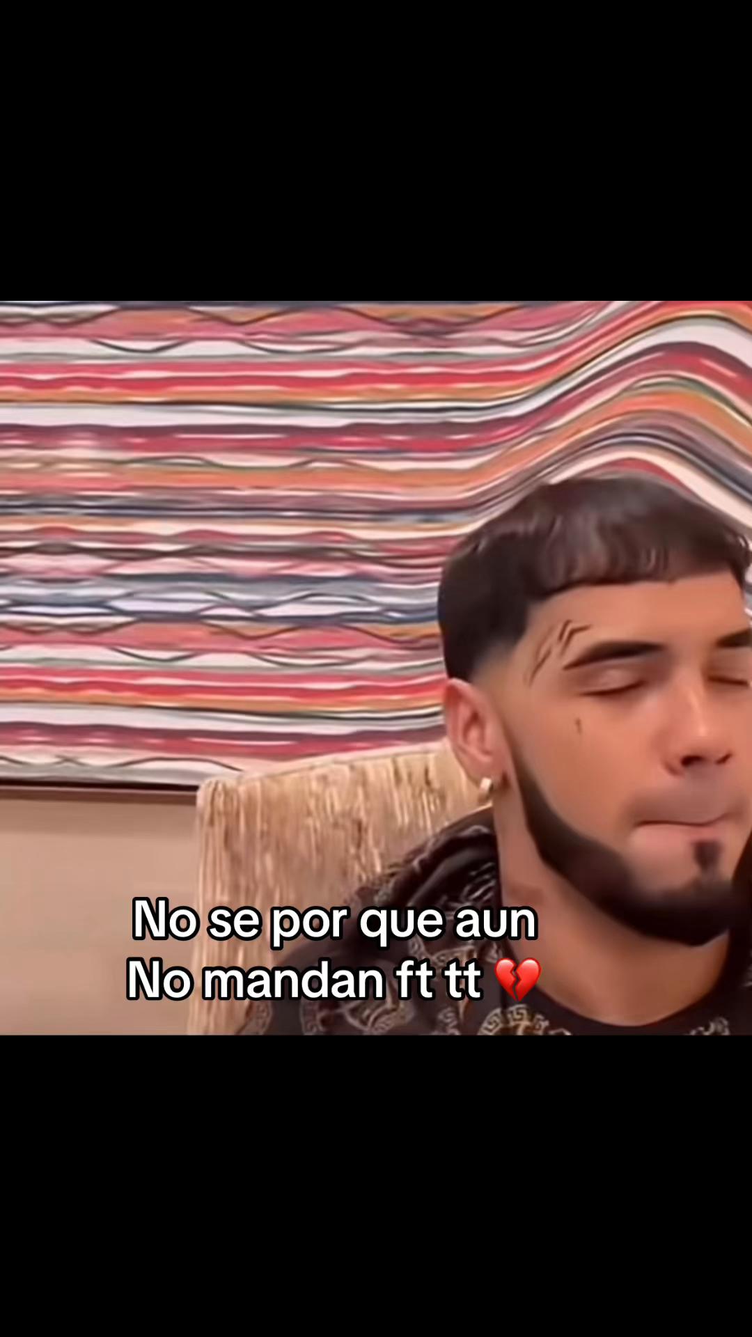 @555