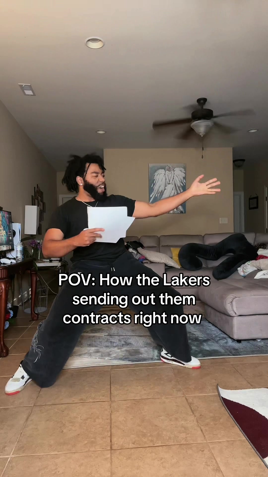 @ibewapp