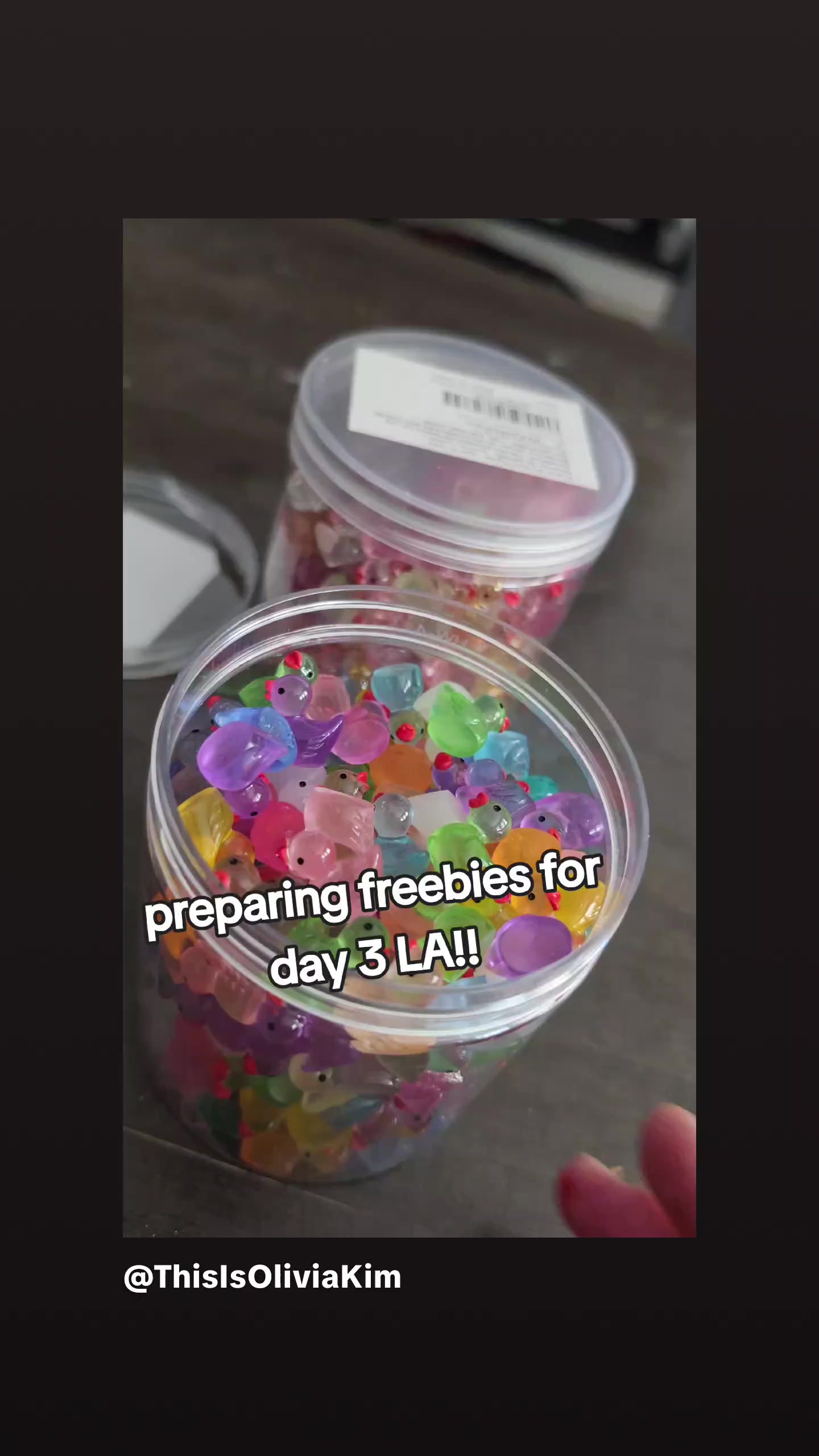 @ThisIsOliviaKim