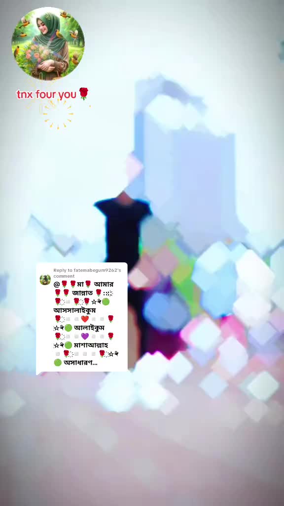 @,,🐧R💗 м𝔂 Lιᶠє💗J ☺☟