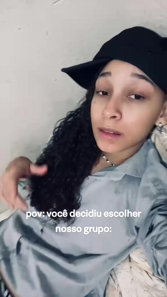 @sapalovers🔝