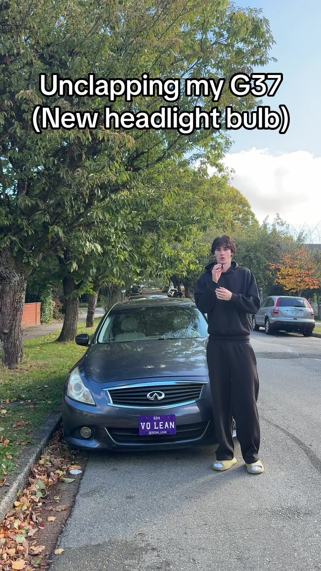 @sedan_lean