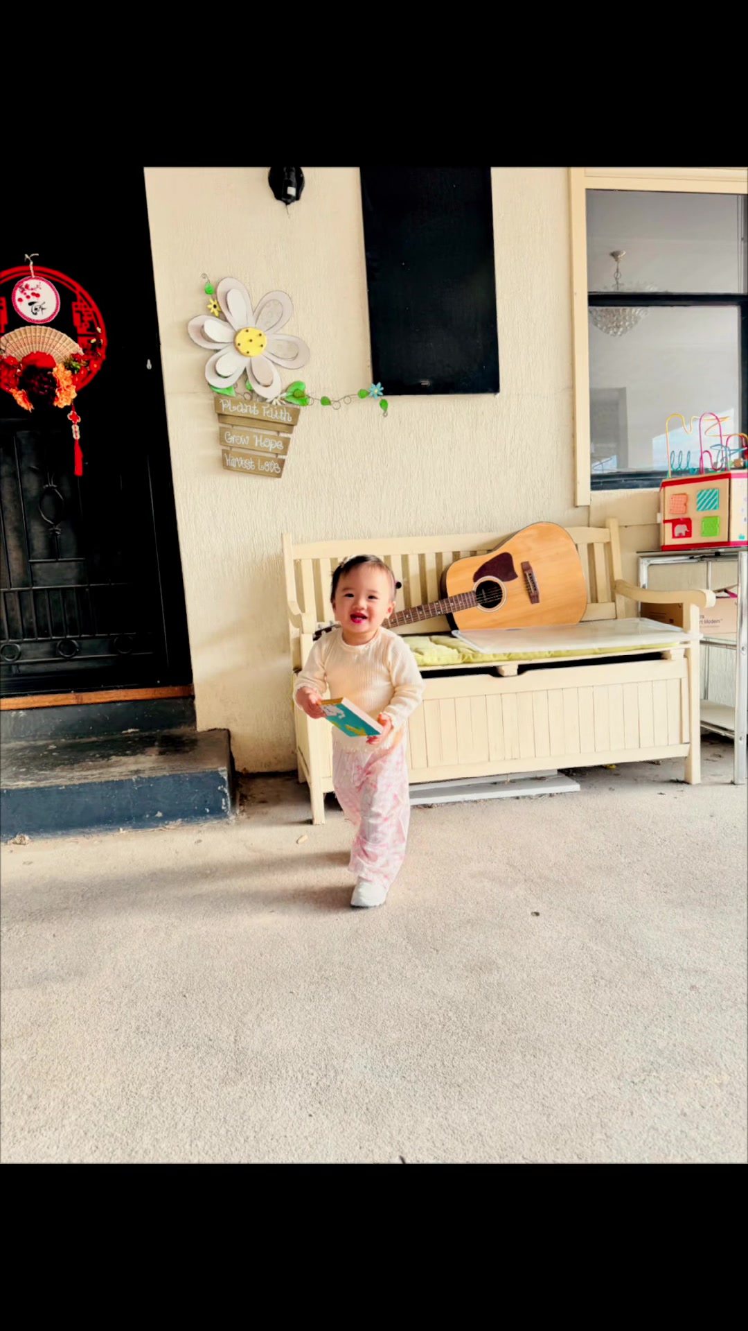 @Xem cho biết 🤣