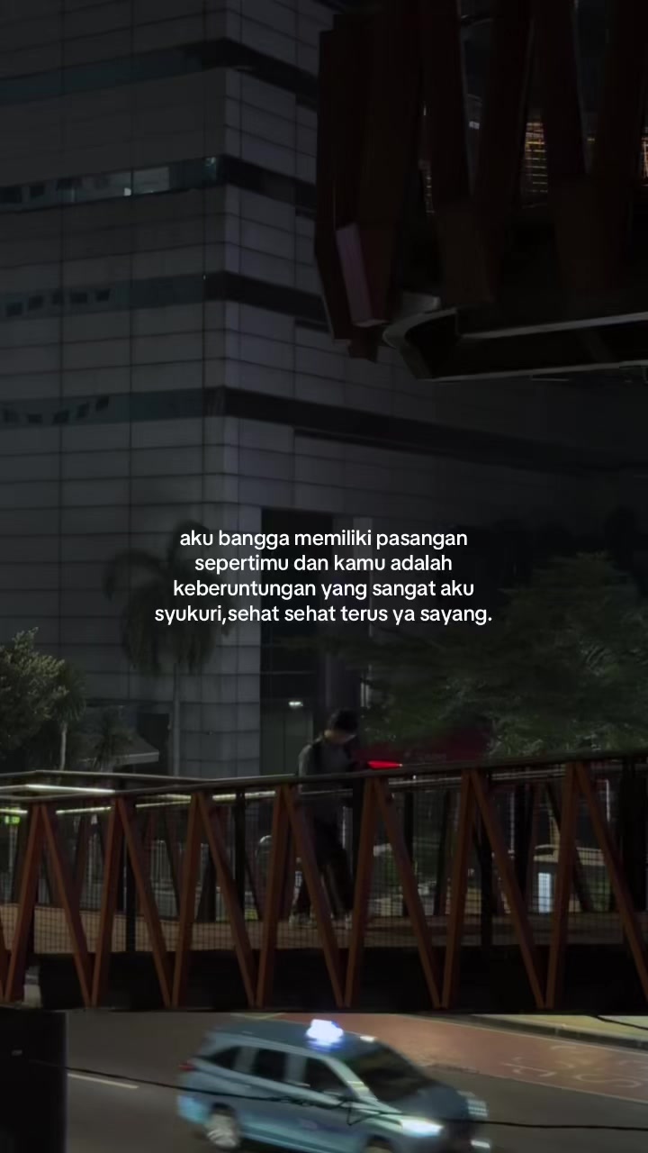 @𝗗𝗶𝗮𝗻𝘆