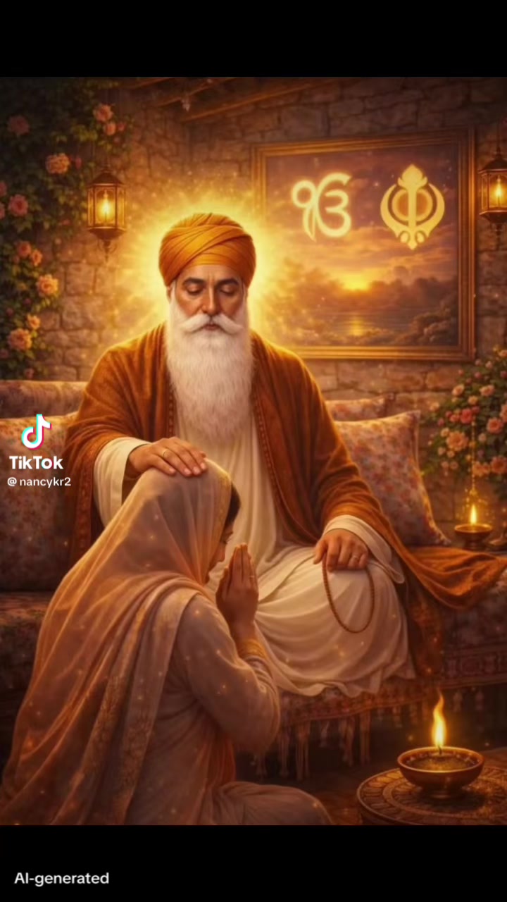 @🙏