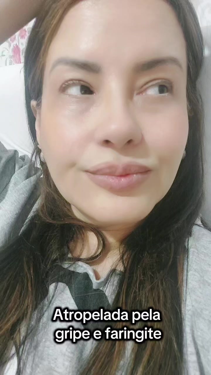 @Deinha,mãe solo de um autista