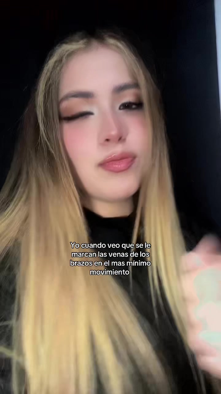 @Yammruiz