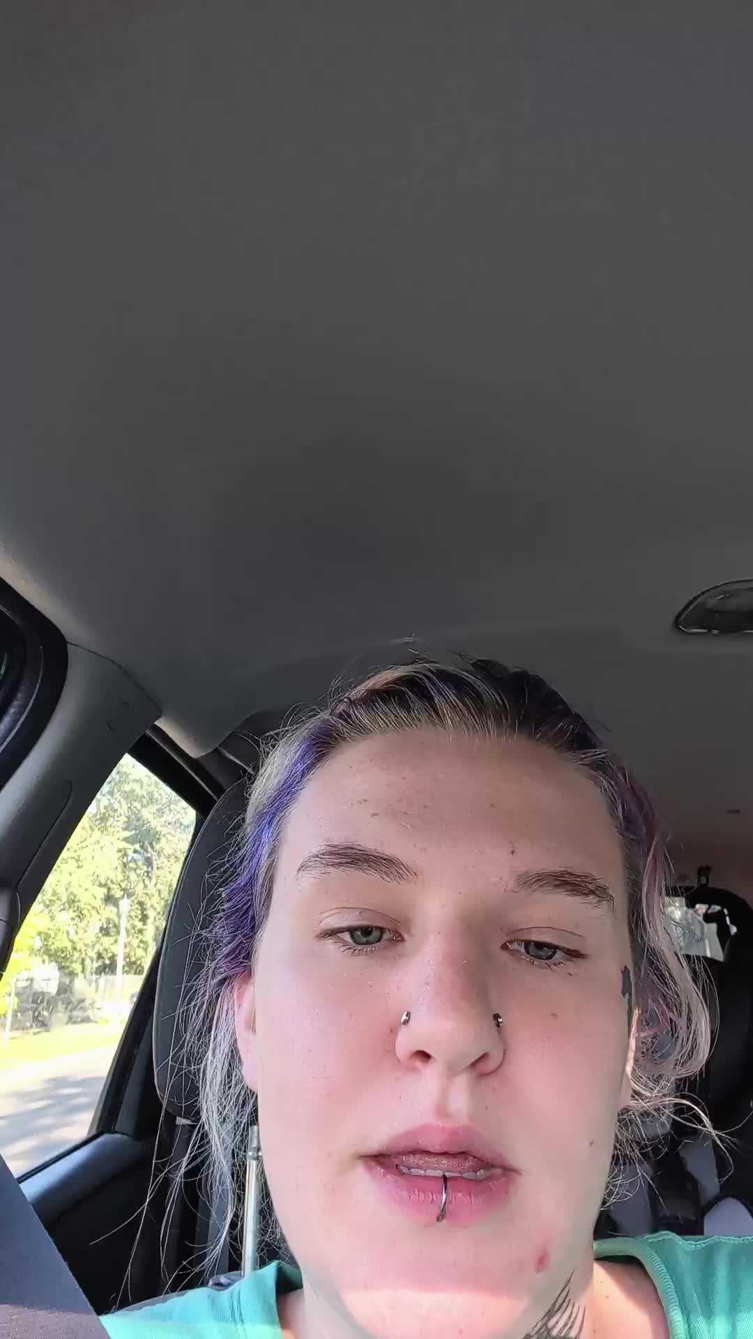 @padrepisso