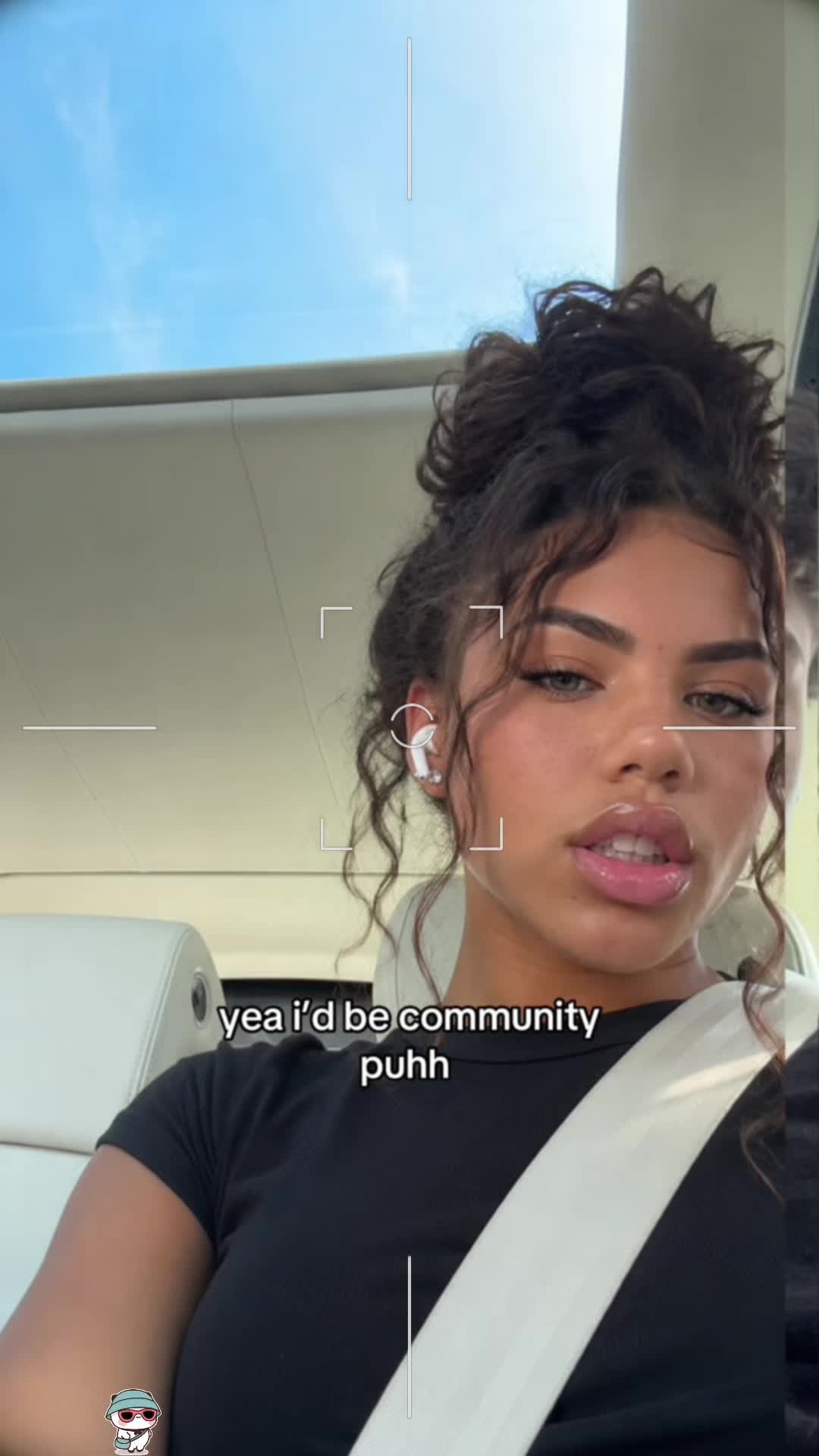 @wushifasheng