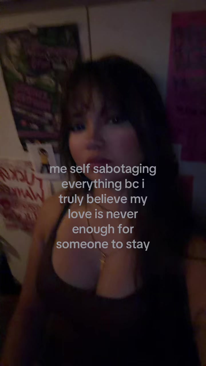 @giamyballs
