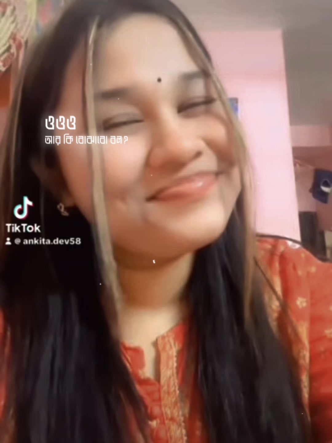 @Ankita Dev (Law Girl)👩&zwj;⚖️💜