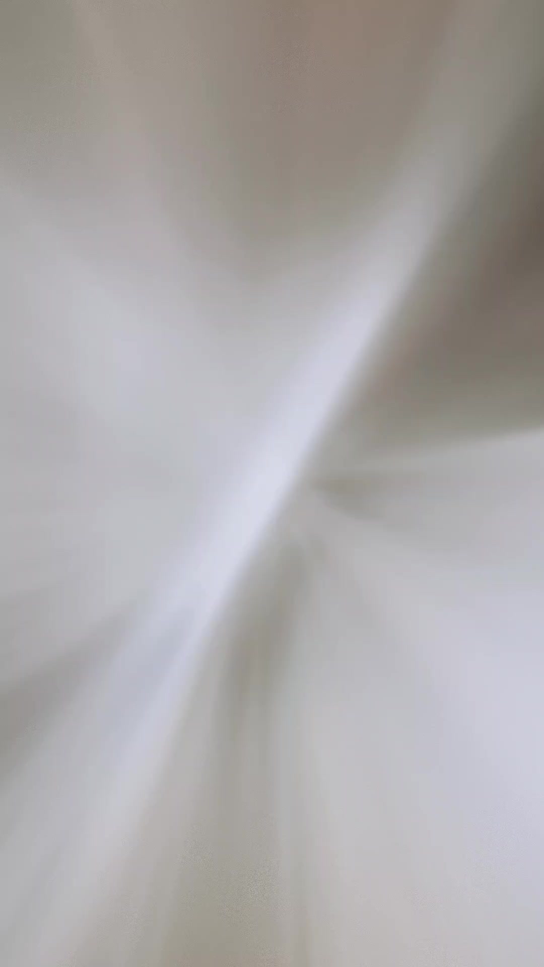 @DANIEL_ACN