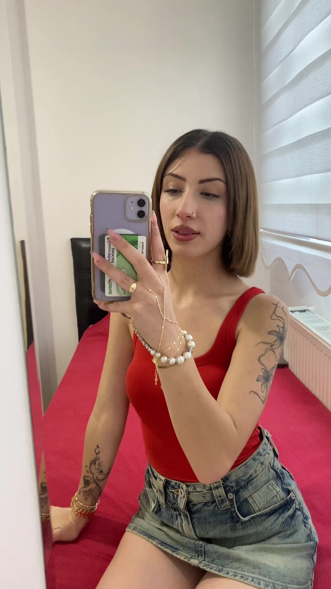 @𝐵𝑢𝑠𝑒🌟