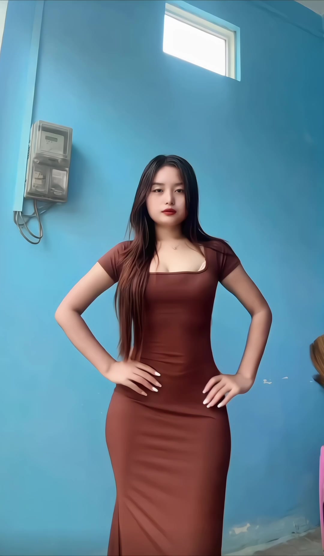 @๐ญ๐ถ๐ป ๐ ๐ผ๐ป - แแแบแแฝแแบโ๏ธ