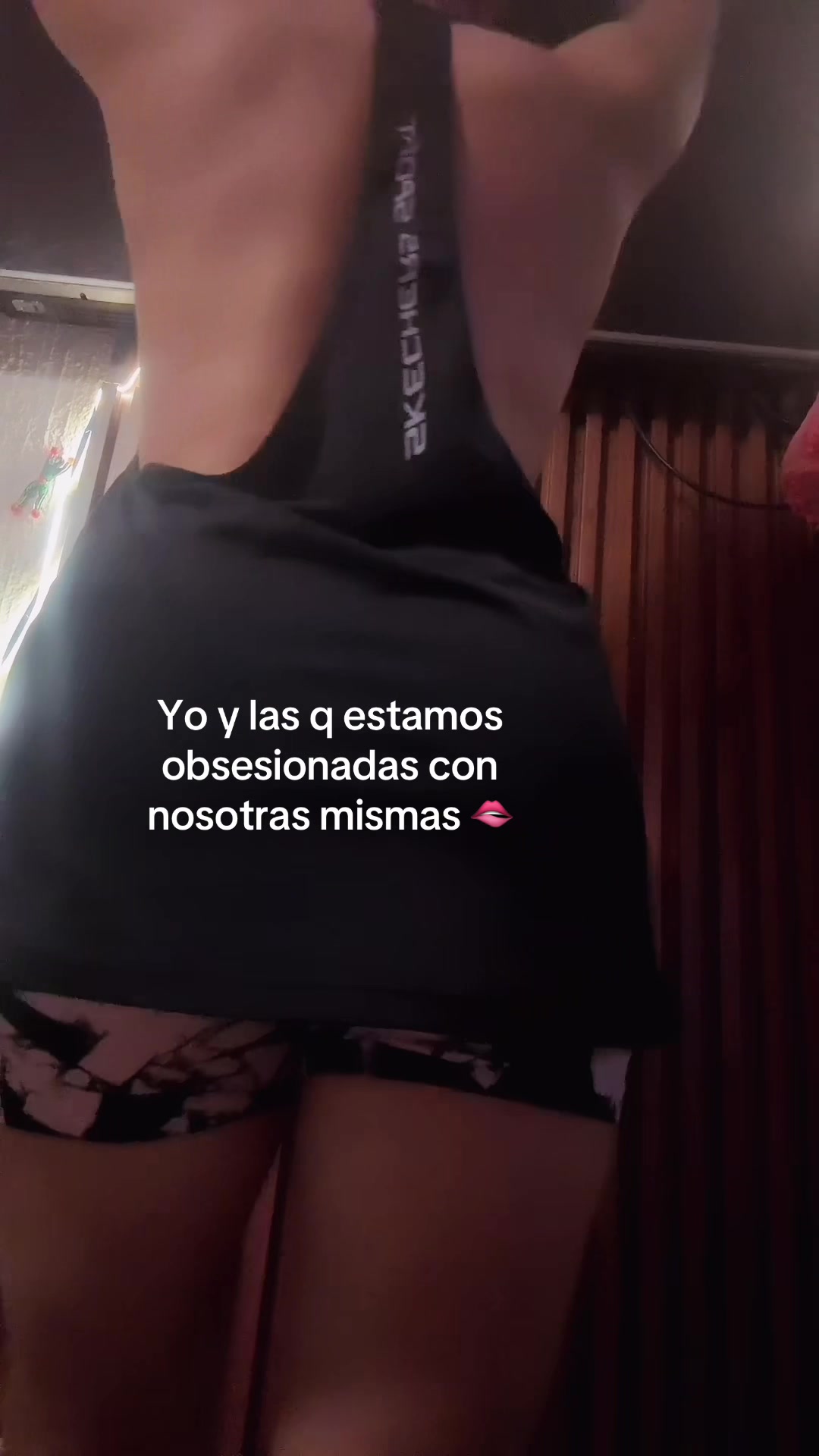 @Irazu cordero