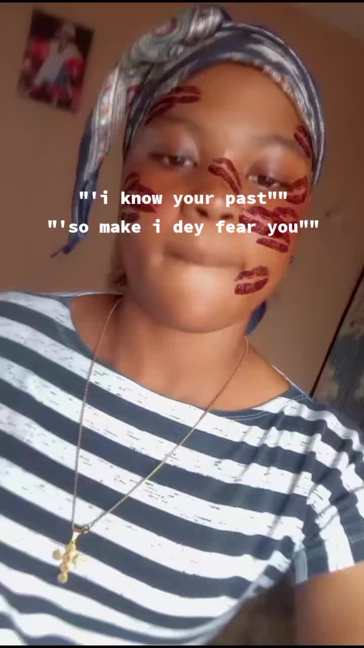 @A💞w💓e😘r😍o🥰