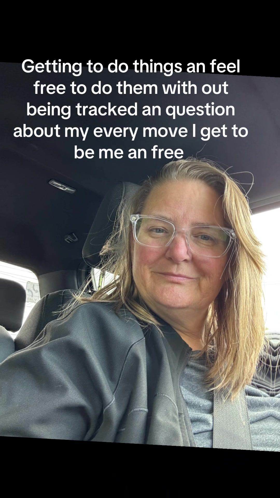 @Kdjss