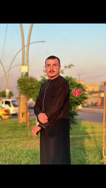 @رضـا. الـجبـوري