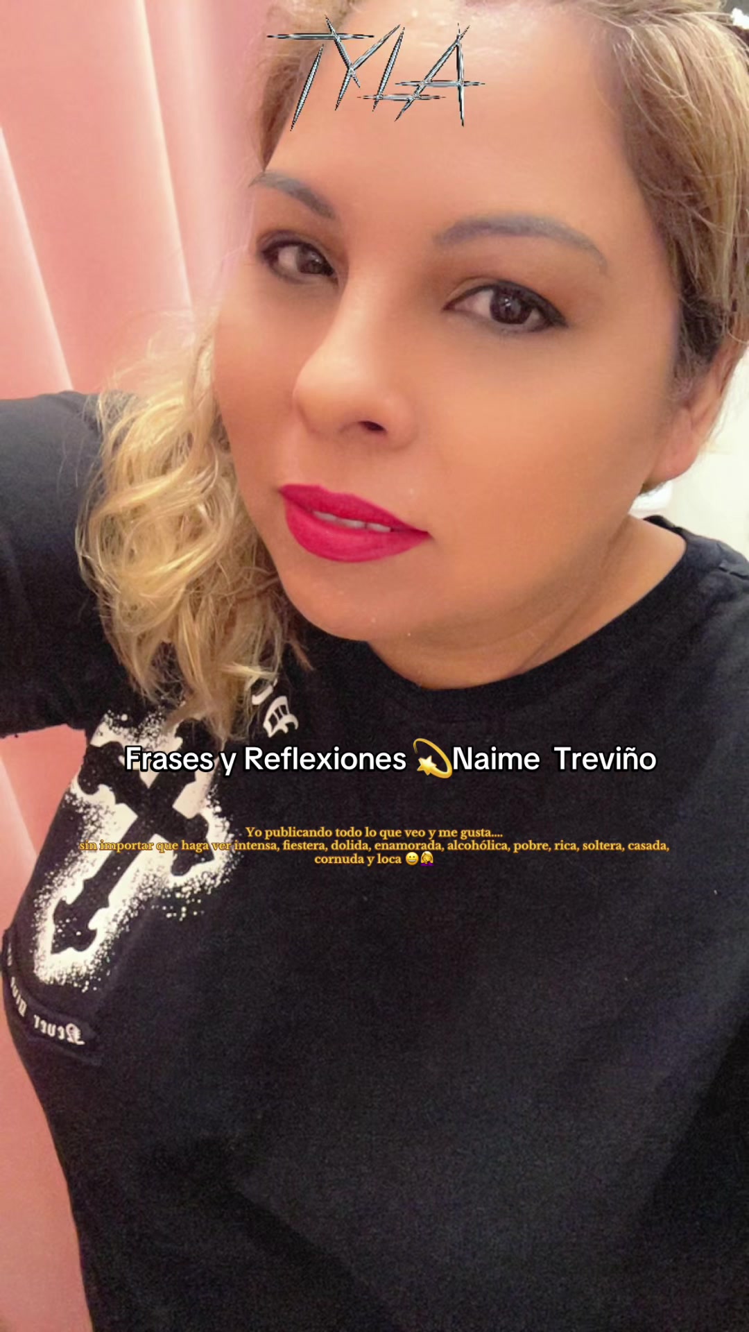 @Naime🇲🇽😘🥰😍