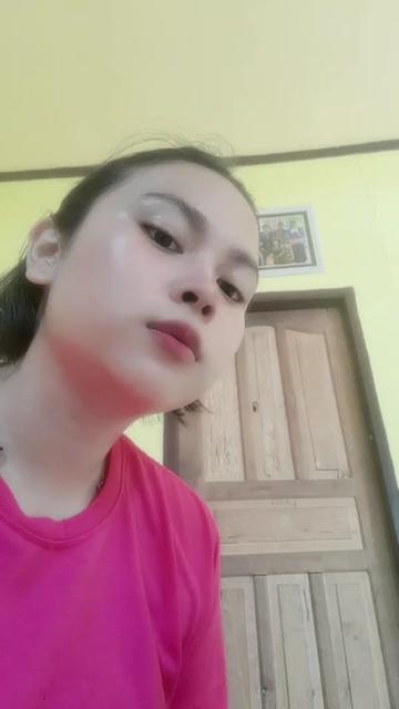 @TANTE KAMU🫦🥀