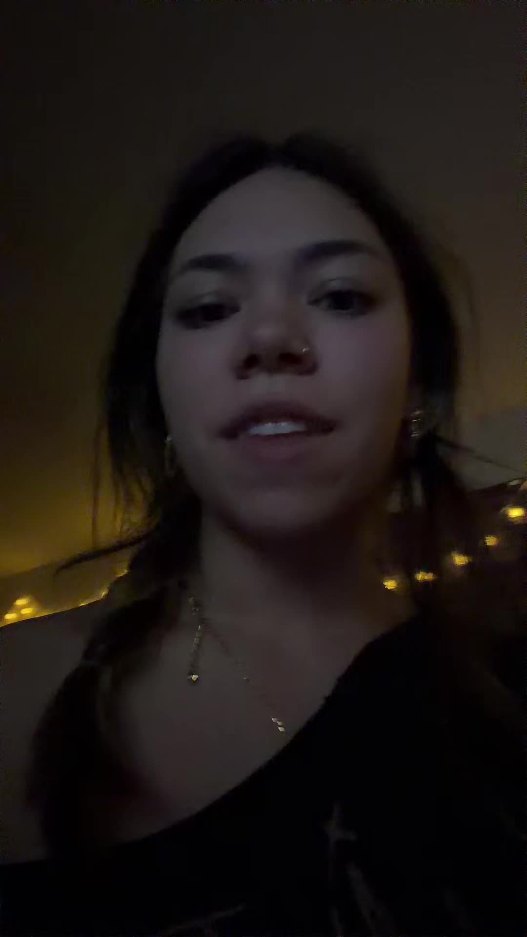 @imsuperawesometbh