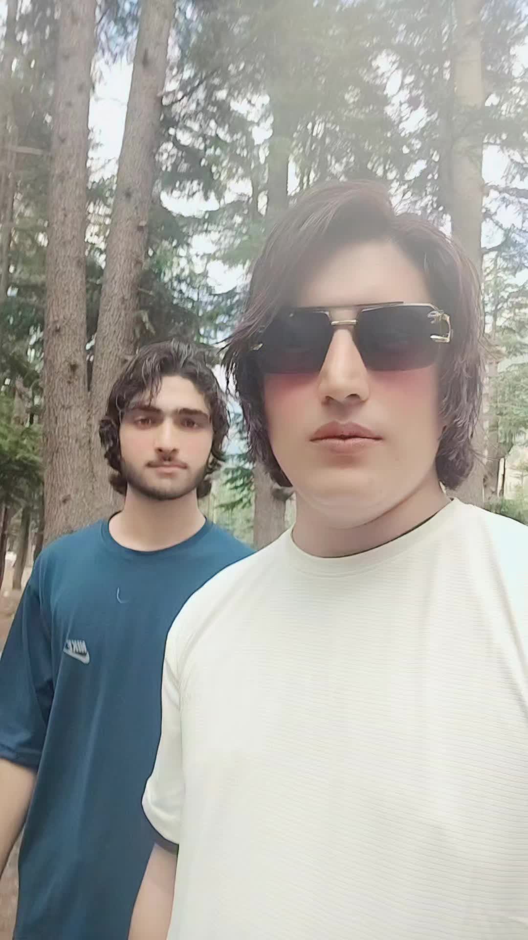 @Ak/khan