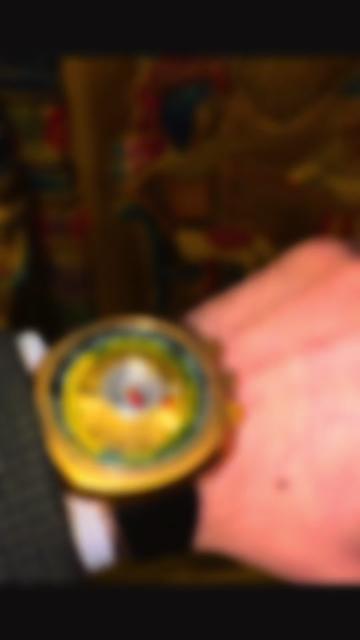 @๐๐ผ๐ด๐ท๐ฐ๐ณ๐
