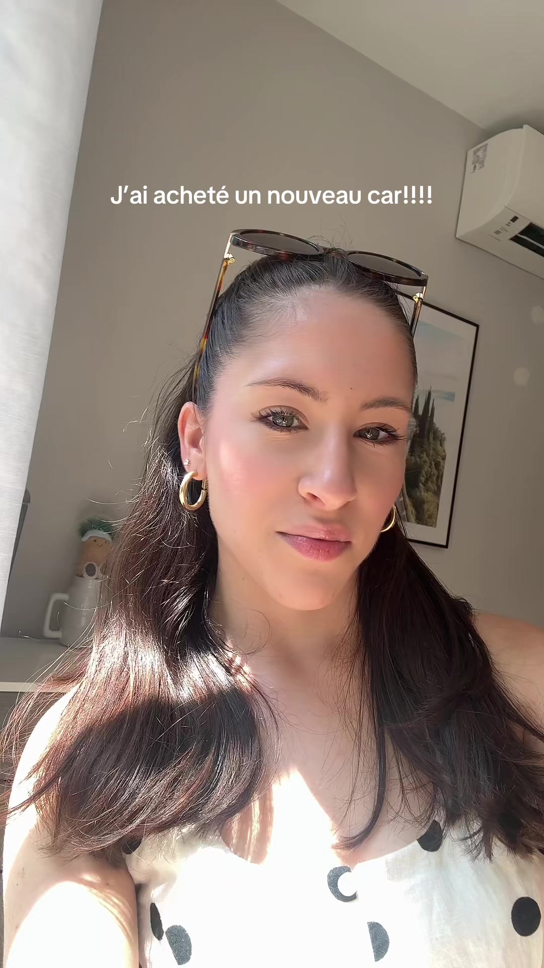 @Veronique | Golf