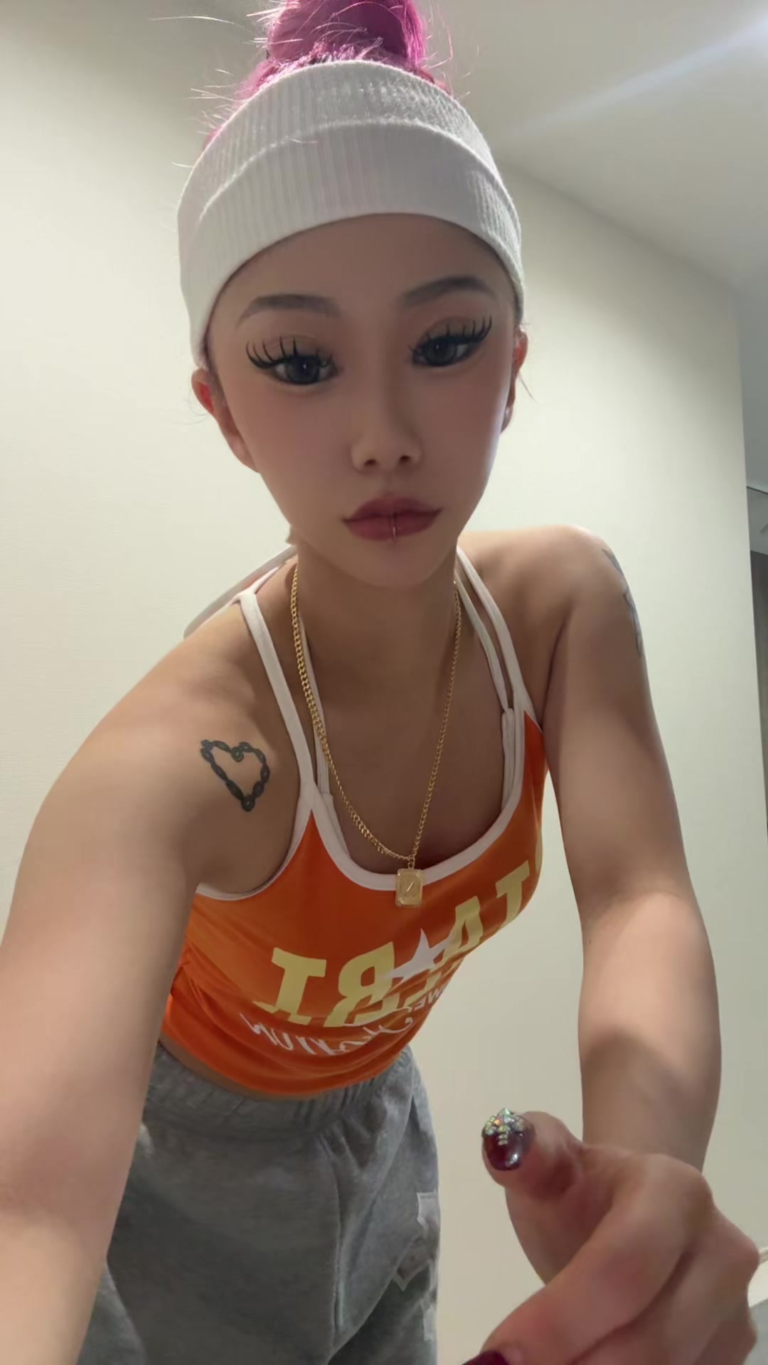 @ぺこ